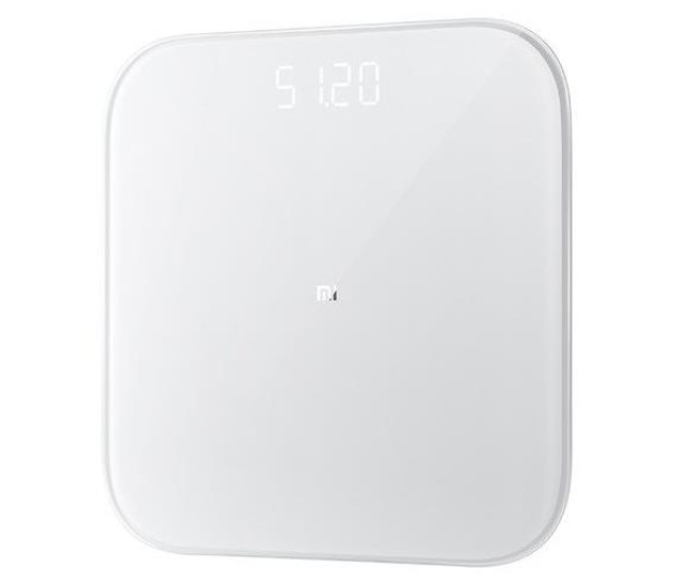 Xiaomi Mi Smart Scale 2 - 603385 - zdjęcie 2